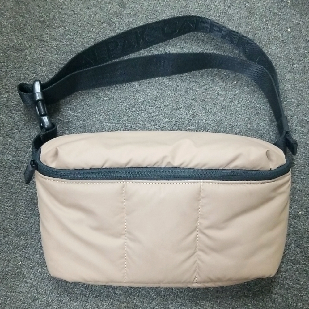 Calpak Luca Belt Bag (large)
